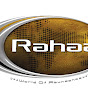 Rahaa Associate Layout Pvt Ltd [official] logo