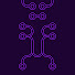 DwsiHf0W61o-channel-avatar-Emily Toasty