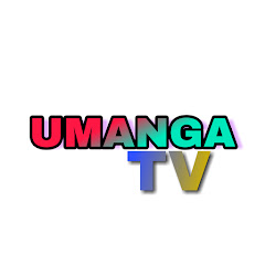 Umanga TV net worth