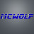 @mwolf4007