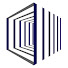 BBFIk0VCf0g-channel-avatar-Tanner Construction