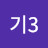 @user-iv7ll1jl9p