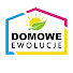 U6sLxgrw8vA-channel-avatar-Domowe ewolucje