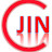 Jin Canada