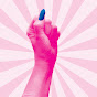 BorderlinerNotes Avatar