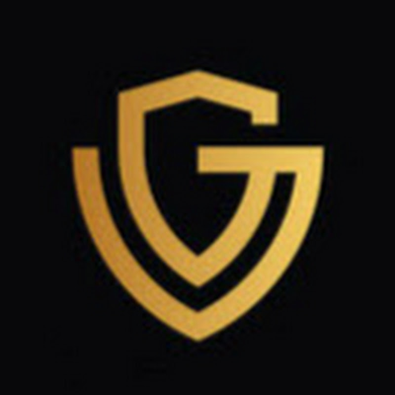 Learning With Earning GO