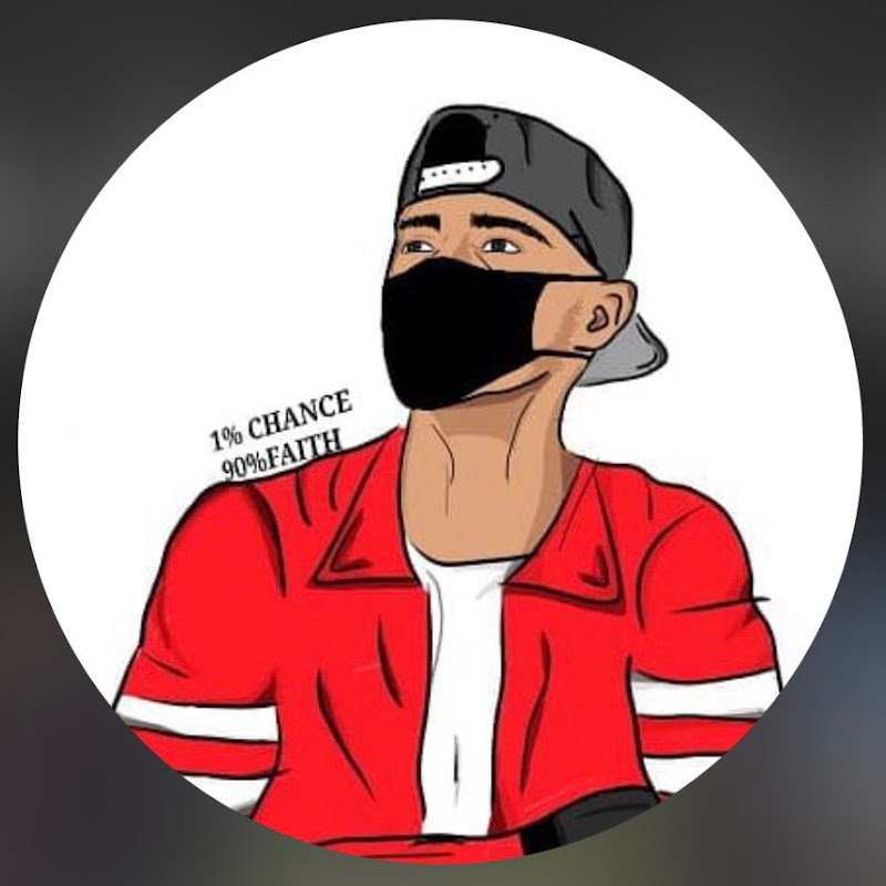 Channel Avatar