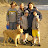 @FloydMaxwell Avatar