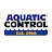 Aquatic Control
