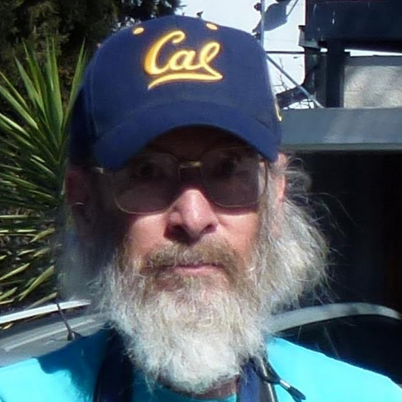 Intrepid Berkeley Explorer