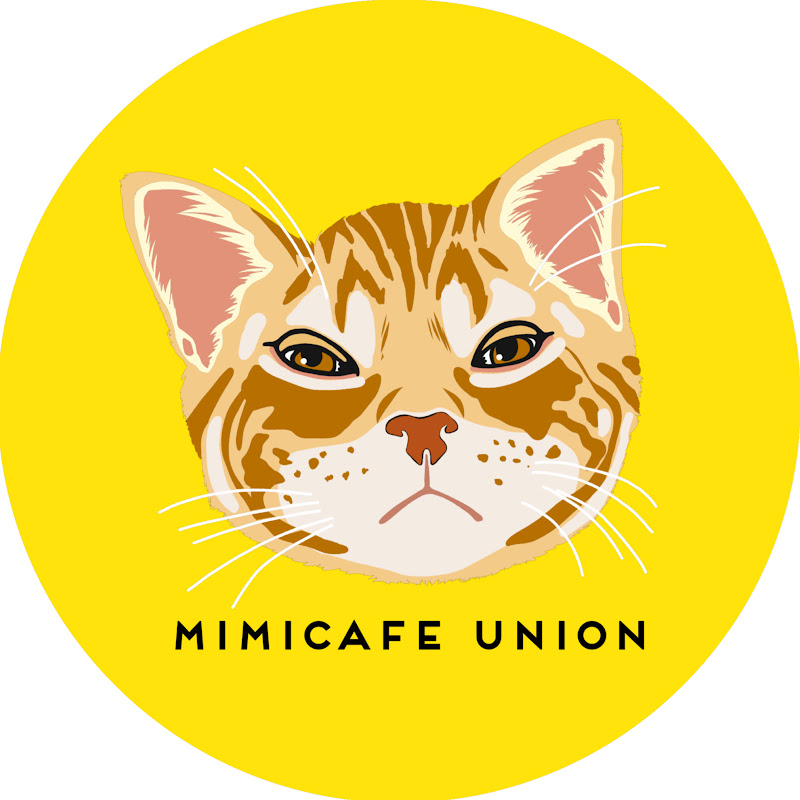 mimicafe Union