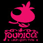 Punica