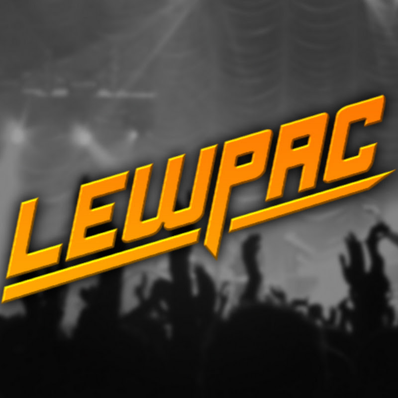 Lewpac