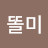 @user-uk9vp5ld5n