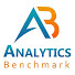 V0JjDJQzS1g-channel-avatar-Analytics Benchmark