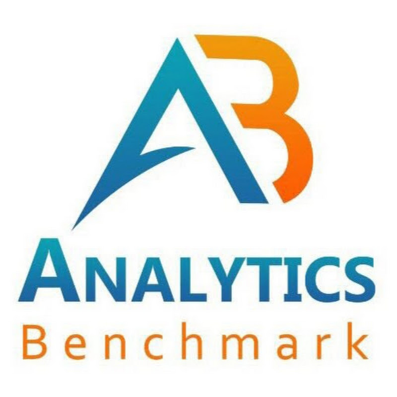 Analytics Benchmark