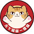 eedvKntEv-8-channel-avatar-catiscat.com.hk天下貓貓一樣貓