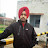 @AnupSingh-fl8ym