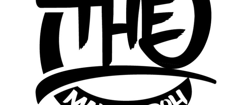 Artist Thumbnail