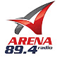 ARENA FM