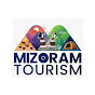 Mizoram Tourism