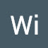 8C7JsiEyCNQ-channel-avatar-Wi Wa