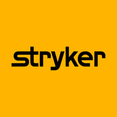 Stryker net worth