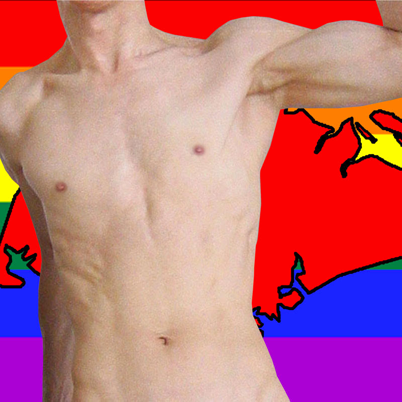 Homosexuality in Singapore