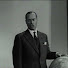 RtnQnQXKi4w-channel-avatar-KLM CabinNews