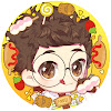 What could FoodieBoy 푸디보이 buy with $429.3 thousand?