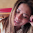 @sandymoore7011