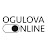 Ogulova.Online