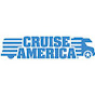 Cruise America logo