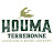 Houma Travel