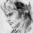 @Miko1963's avatar