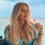 Emilim Schmitz Image Thumbnail
