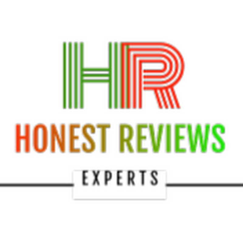 Honest Reviews