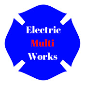 Electric Multi Works