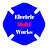 Electric Multi Works