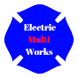 Electric Multi Works Image Thumbnail