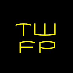 Talking with Famous People