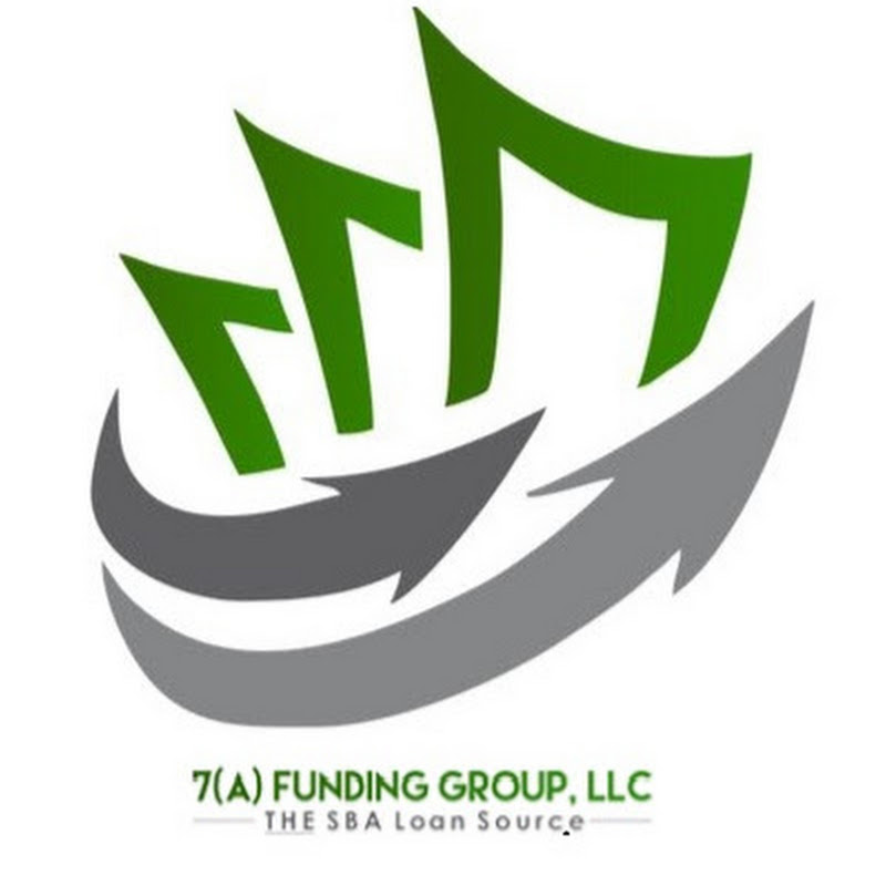 7a LLC