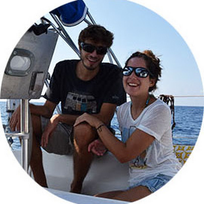 manweodyssey4824