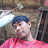 @arifsadewo7062