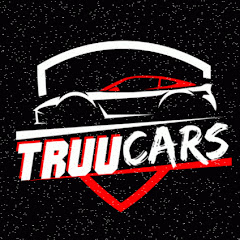 Truu CARS