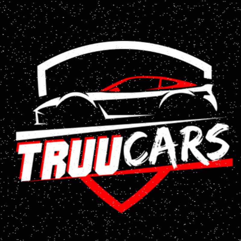 Truu CARS