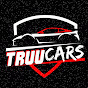 Truu CARS