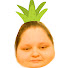 s7Q7u0964As-channel-avatar-Pineapple Pinuplynn