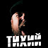 mC80fo-HMEU-channel-avatar-ТИХИЙ