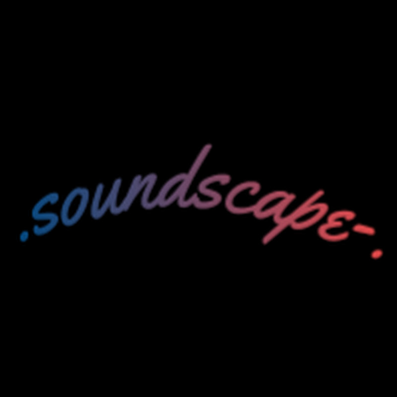Soundscape